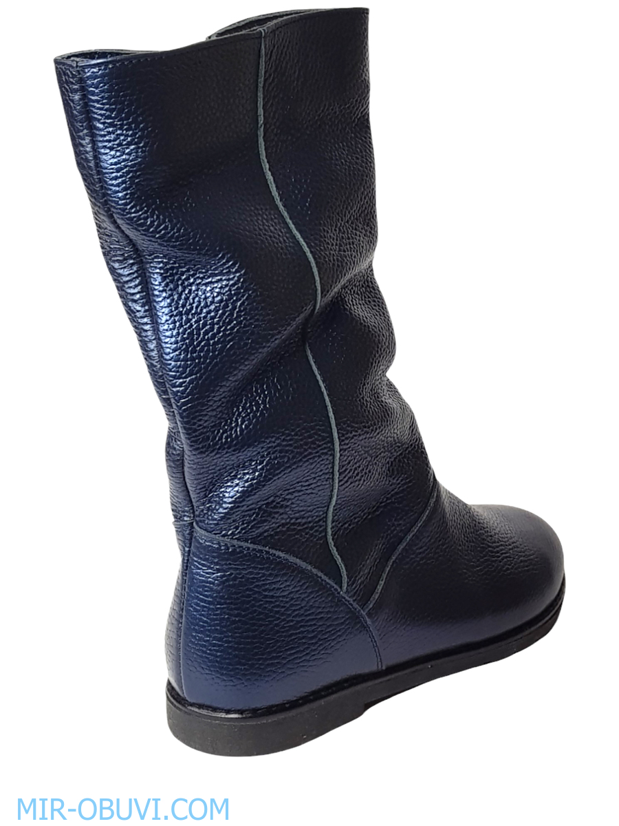 Ƴ���� ����� ������ Soldi. ��� 6.