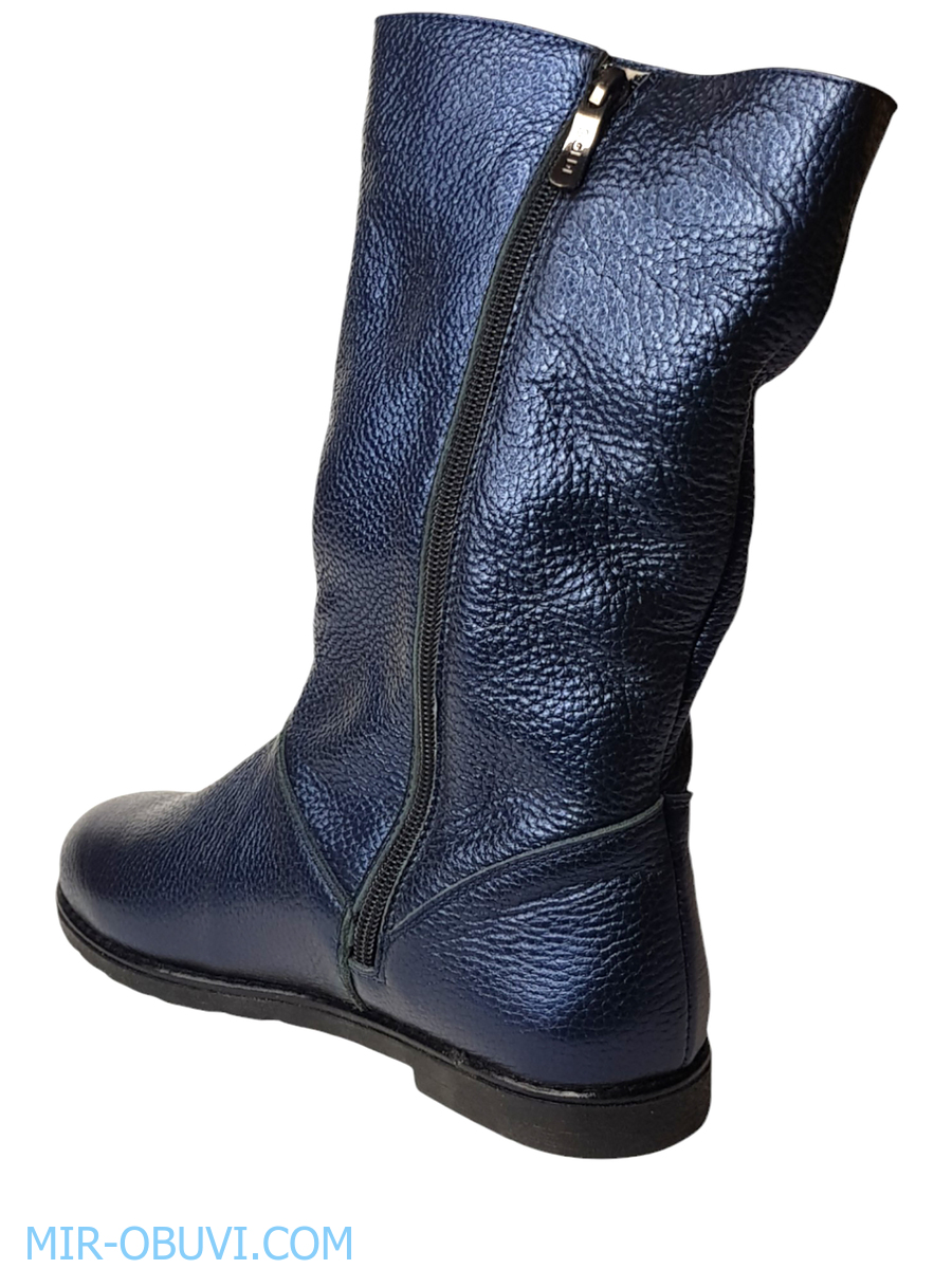 Ƴ���� ����� ������ Soldi. ��� 7.