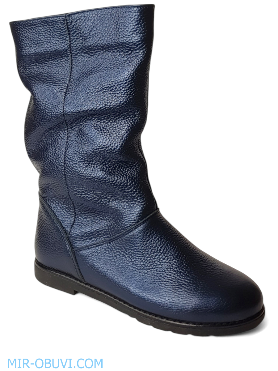 Ƴ���� ����� ������ Soldi. ��� 1.