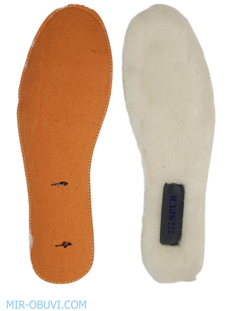 Ƴ���� ����� ��������� �������� Spur. ��� 14.