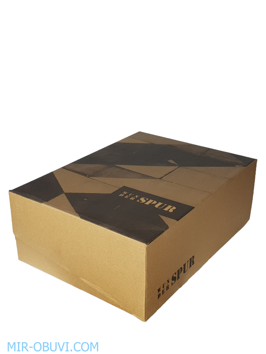 Ƴ���� ����� ��������� �������� Spur. ��� 16.