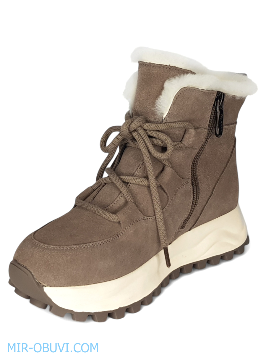 Ƴ���� ����� ��������� �������� Spur. ��� 3.