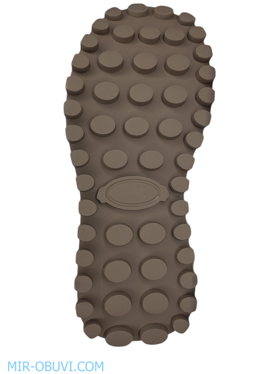 Ƴ���� ����� ��������� �������� Spur. ��� 5.