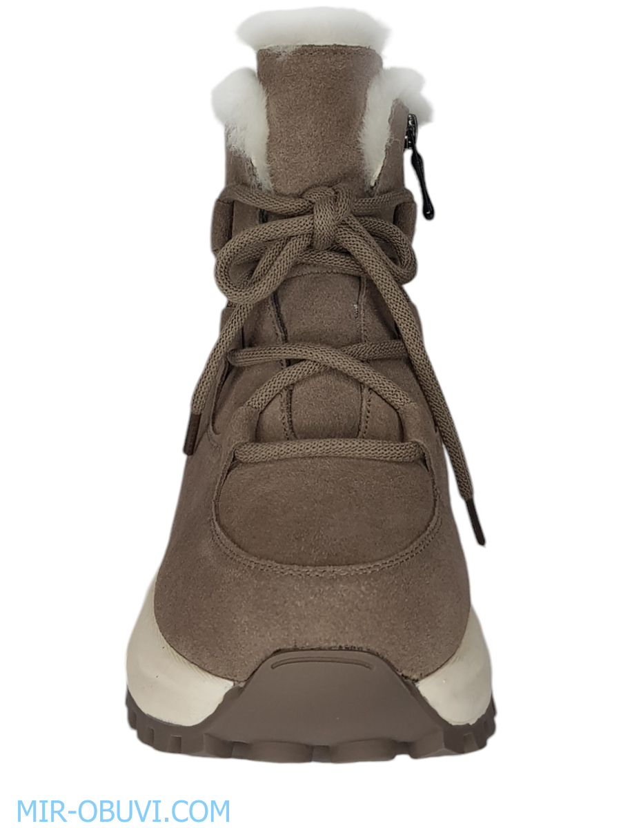 Ƴ���� ����� ��������� �������� Spur. ��� 9.