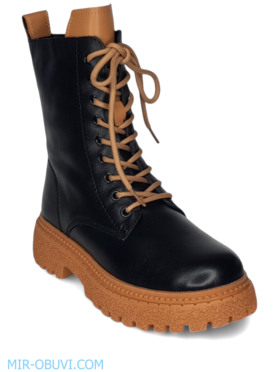 Ƴ���� ����� ����������� �������� Wollen. ��� 11.