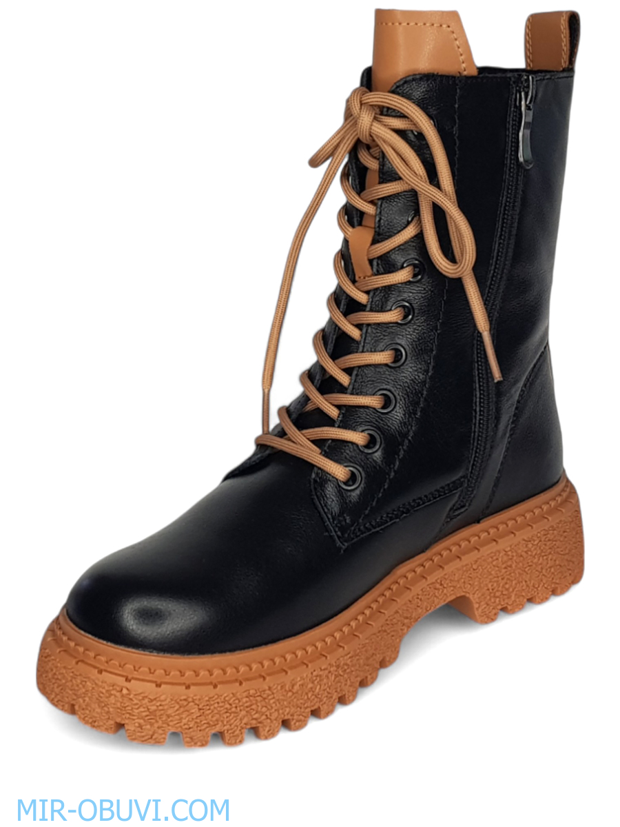 Ƴ���� ����� ����������� �������� Wollen. ��� 3.