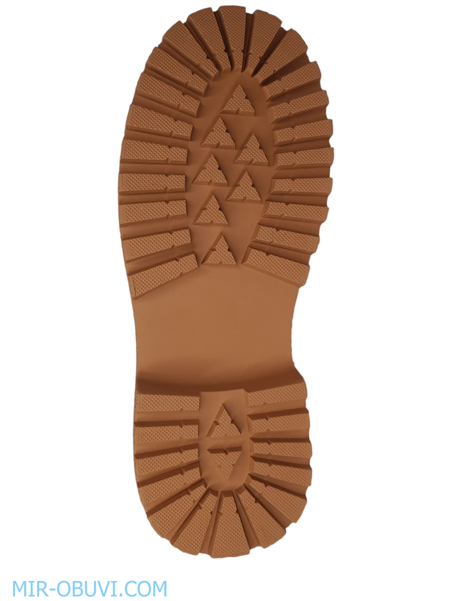 Ƴ���� ����� ����������� �������� Wollen. ��� 5.