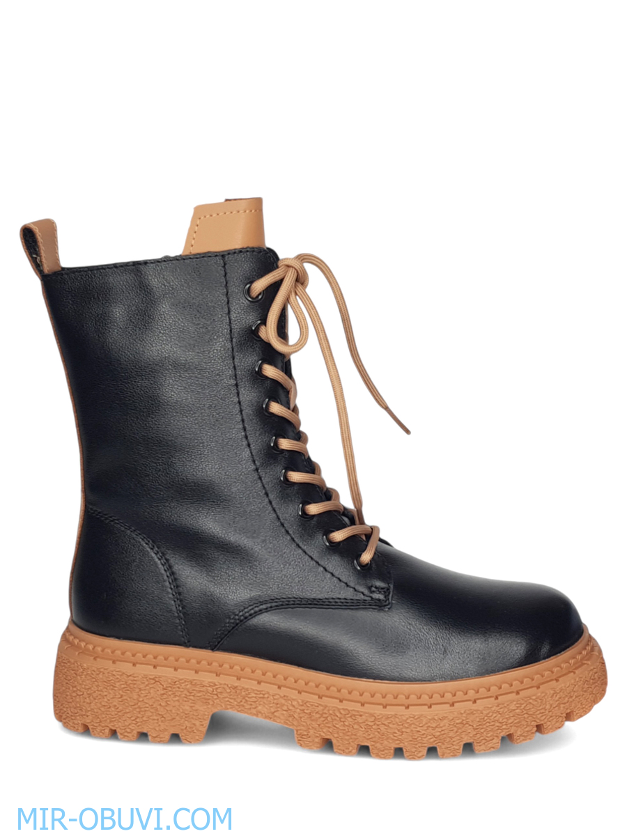 Ƴ���� ����� ����������� �������� Wollen. ��� 7.