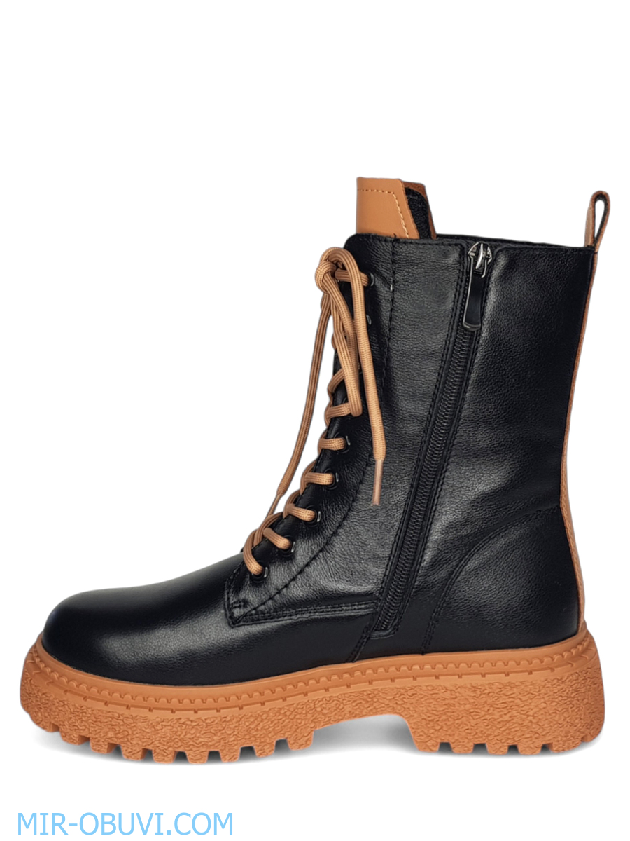 Ƴ���� ����� ����������� �������� Wollen. ��� 8.