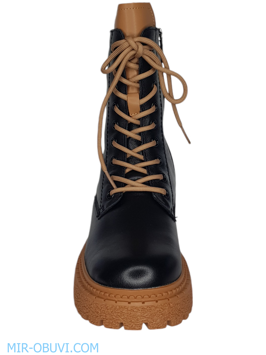 Ƴ���� ����� ����������� �������� Wollen. ��� 9.