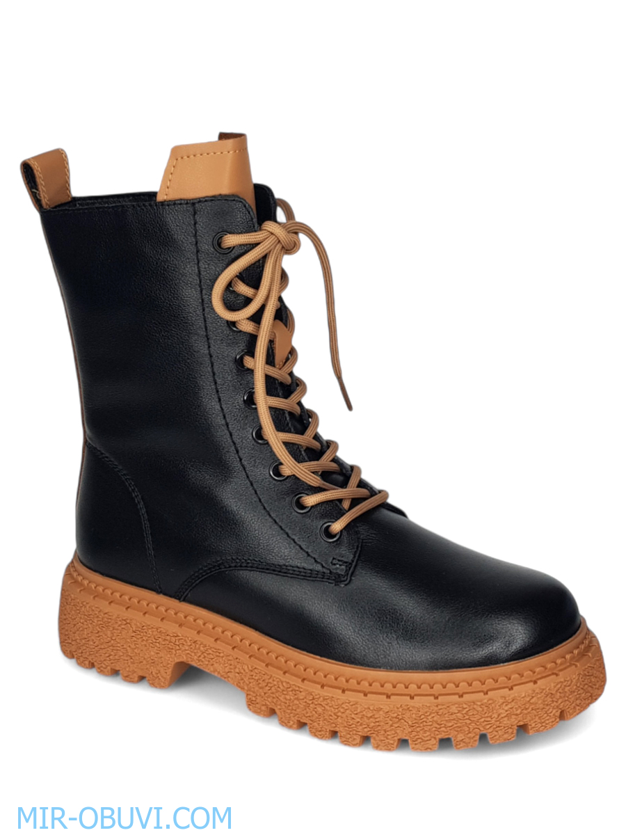 Ƴ���� ����� ����������� �������� Wollen. ��� 1.