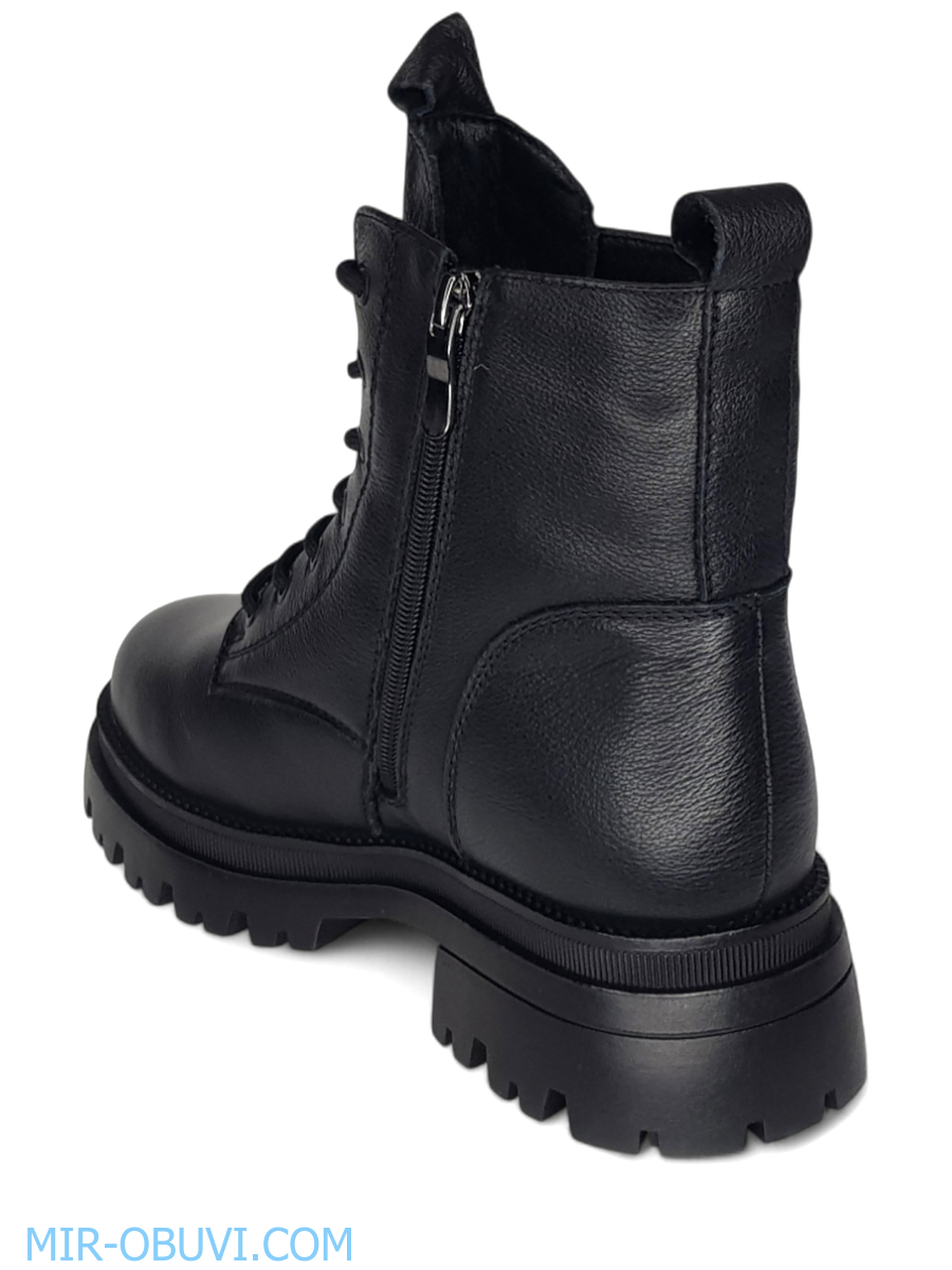 Ƴ���� ����� ����������� �������� Wollen. ��� 11.