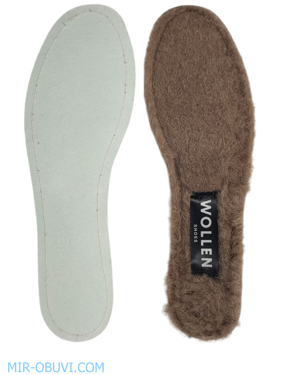 Ƴ���� ����� ����������� �������� Wollen. ��� 14.