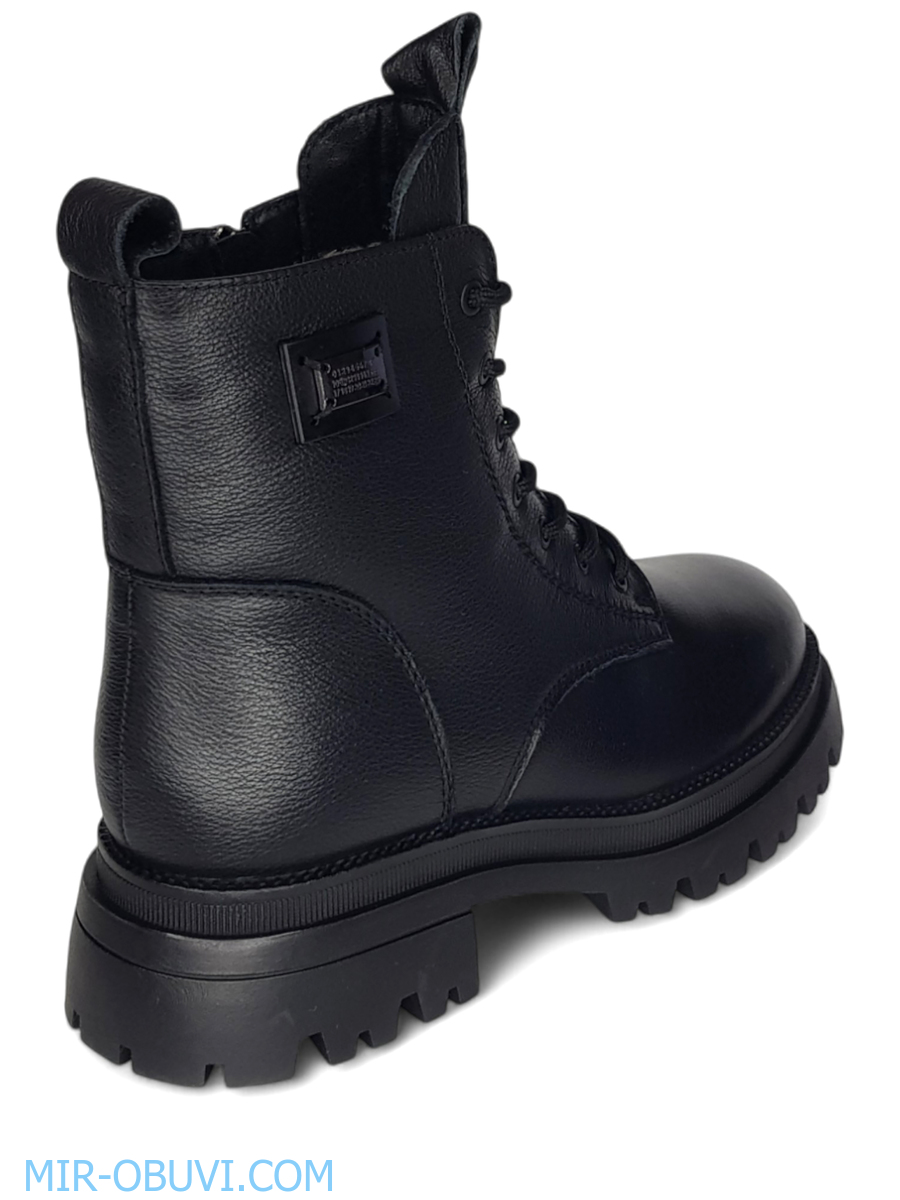 Ƴ���� ����� ����������� �������� Wollen. ��� 2.