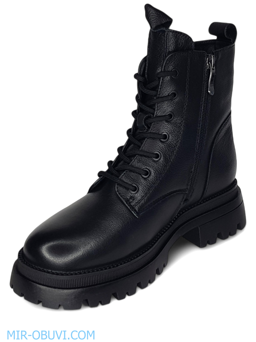 Ƴ���� ����� ����������� �������� Wollen. ��� 3.