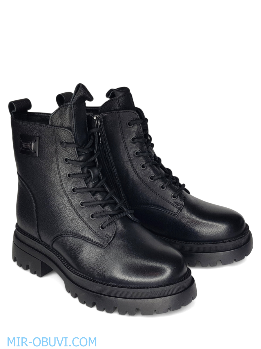 Ƴ���� ����� ����������� �������� Wollen. ��� 4.