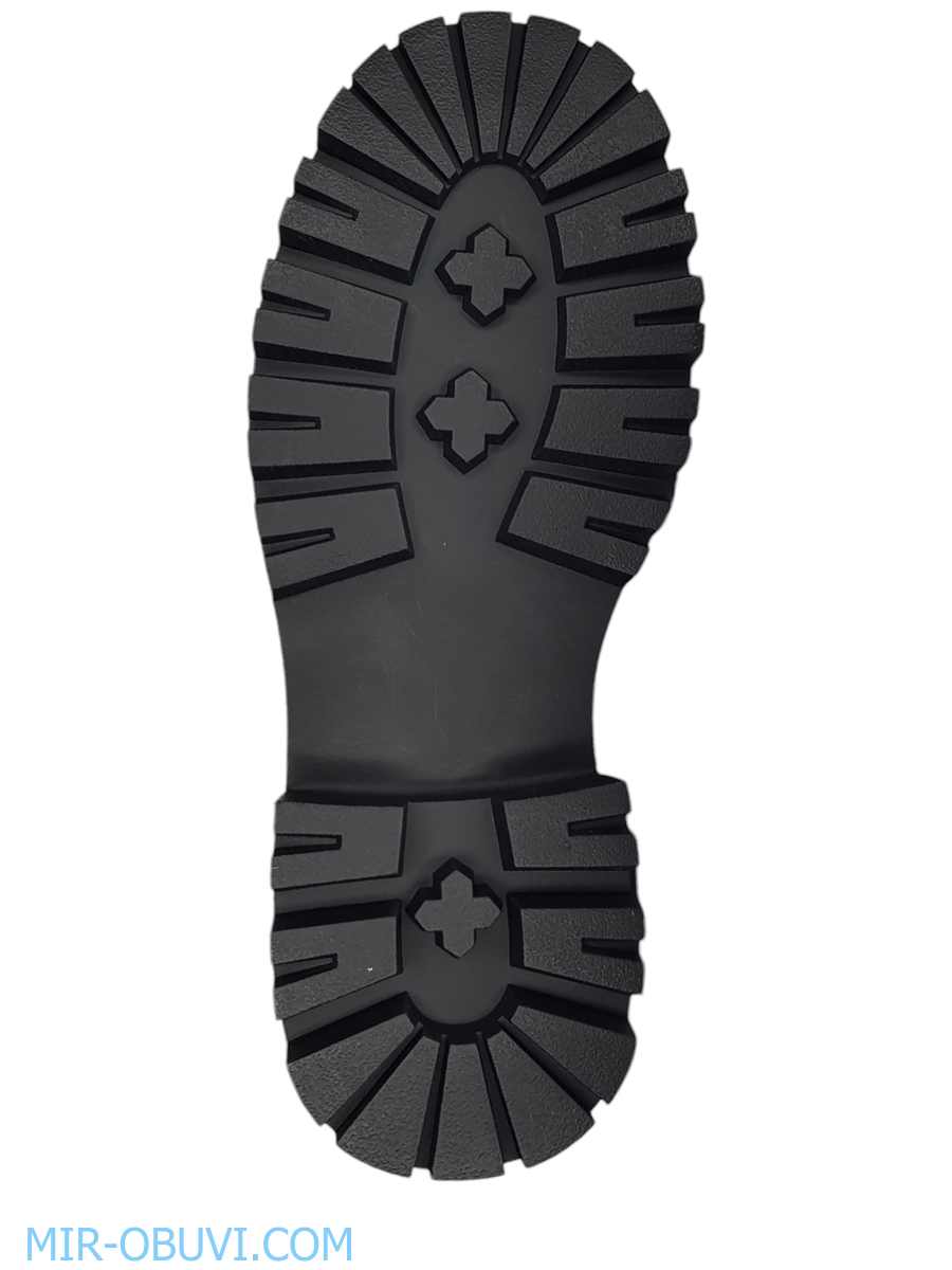 Ƴ���� ����� ����������� �������� Wollen. ��� 5.