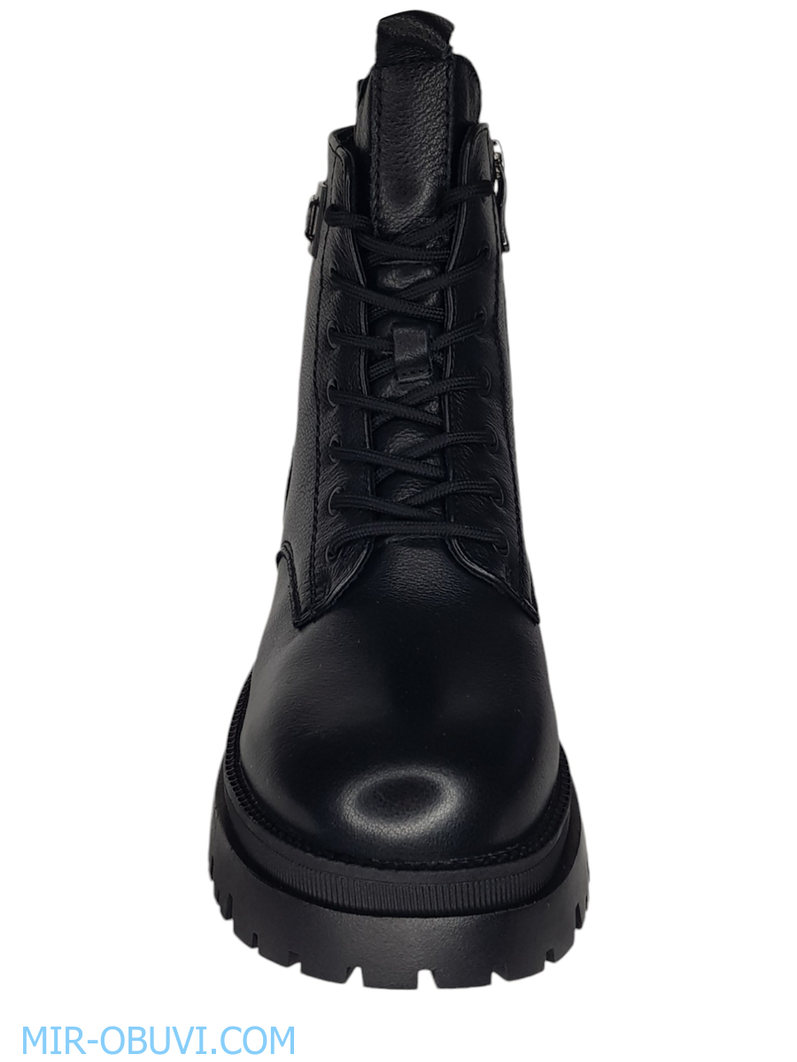 Ƴ���� ����� ����������� �������� Wollen. ��� 9.