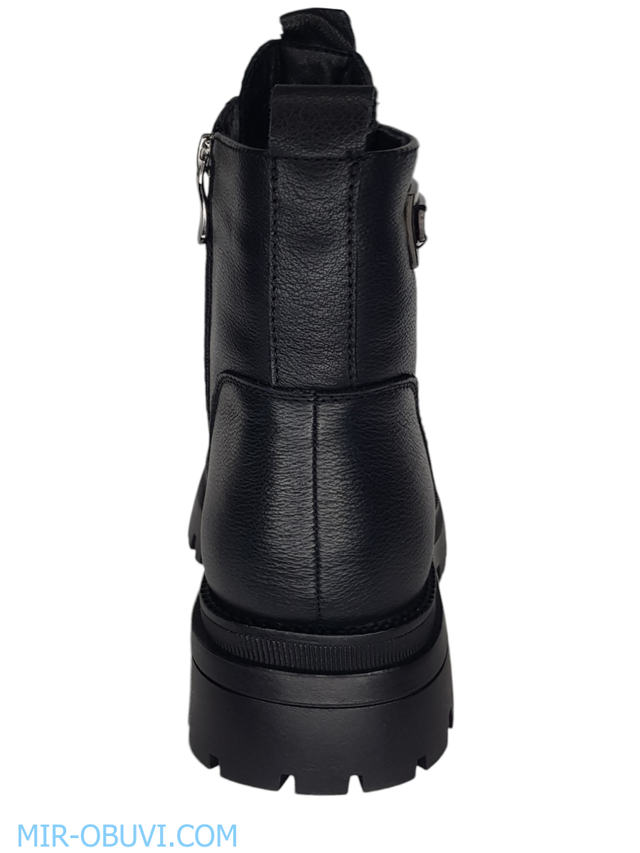 Ƴ���� ����� ����������� �������� Wollen. ��� 10.