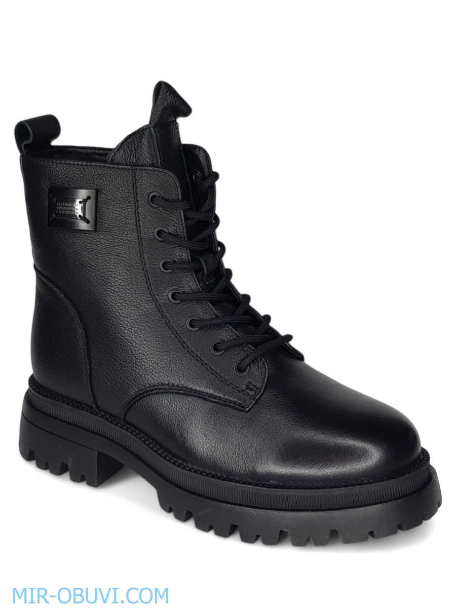 Ƴ���� ����� ����������� �������� Wollen. ��� 1.