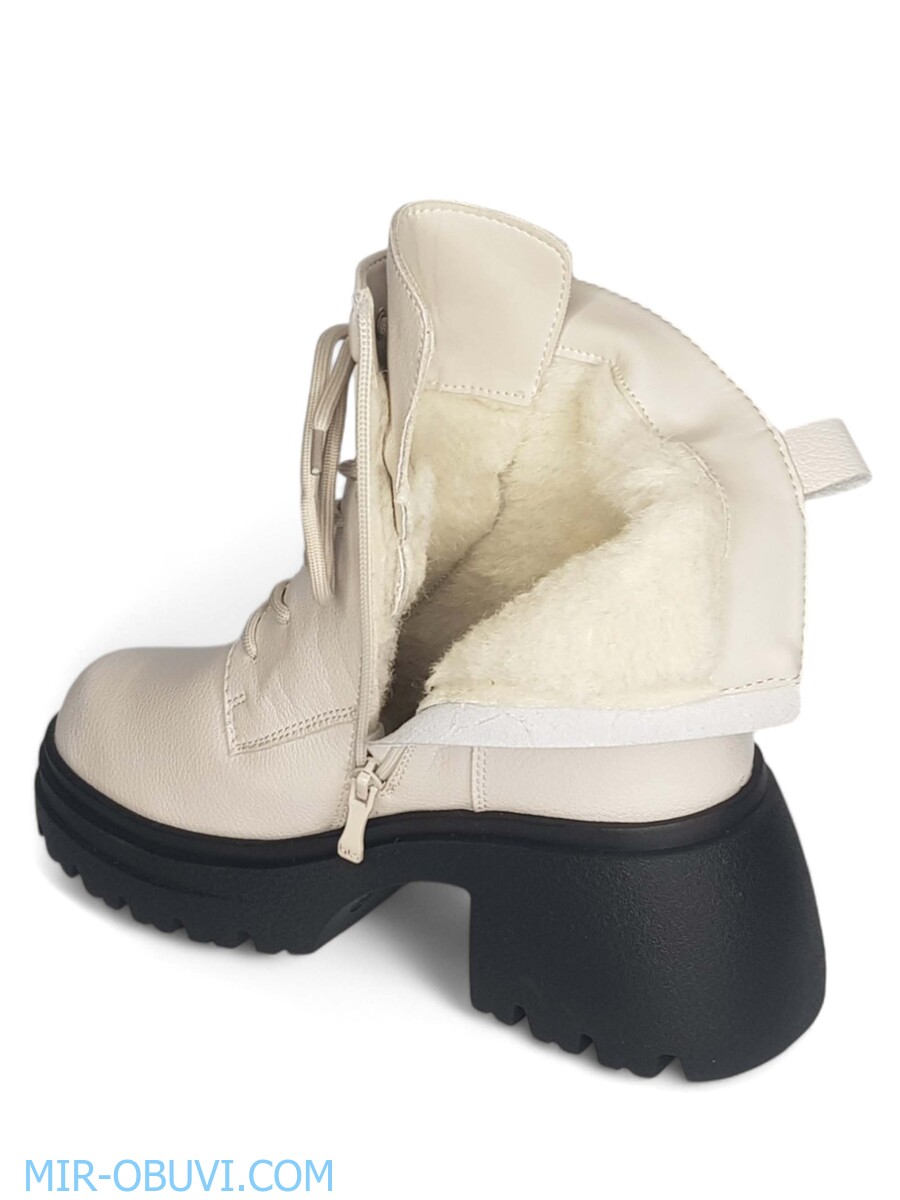 Ƴ���� ����� ����������� �������� Betsy. ��� 14.