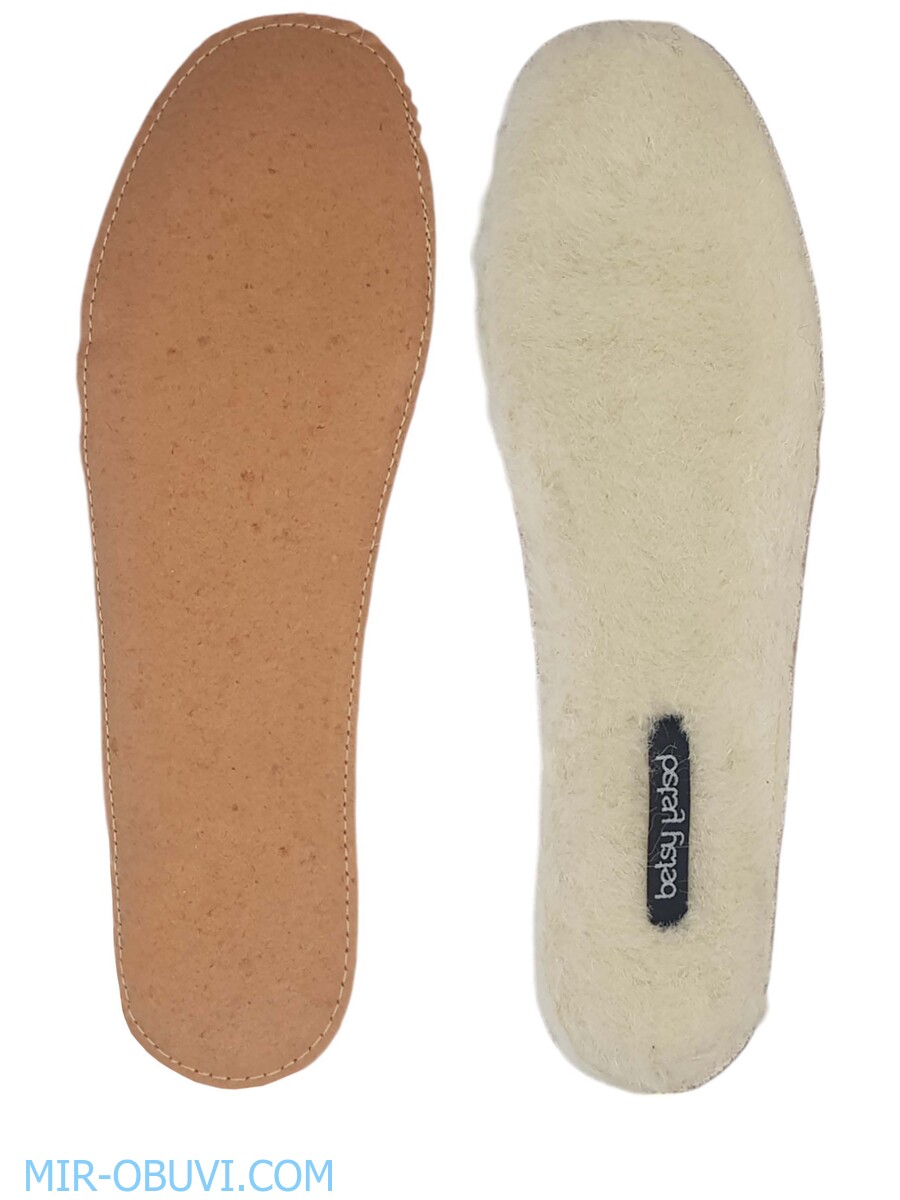 Ƴ���� ����� ����������� �������� Betsy. ��� 15.