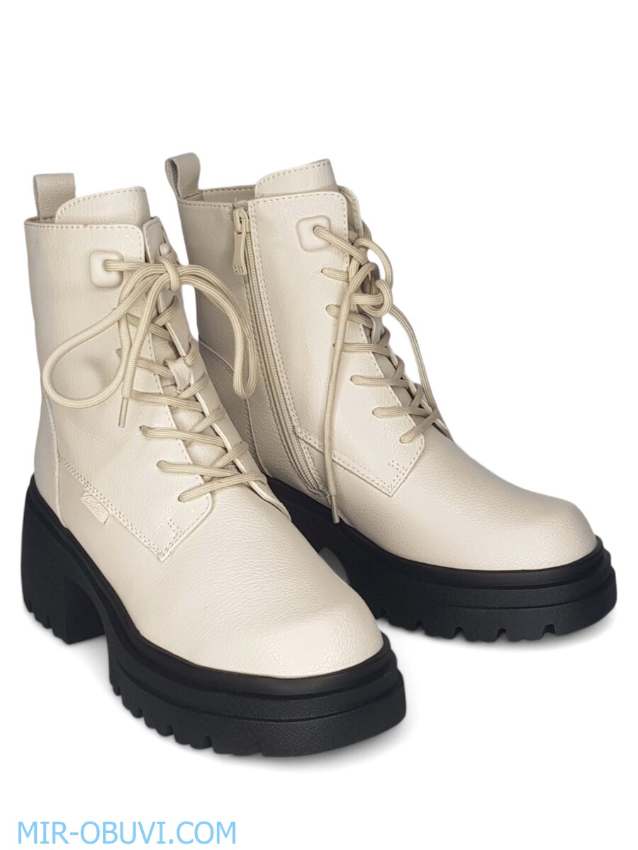 Ƴ���� ����� ����������� �������� Betsy. ��� 4.