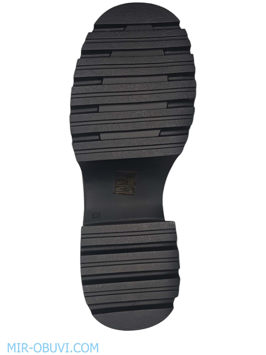 Ƴ���� ����� ����������� �������� Betsy. ��� 5.