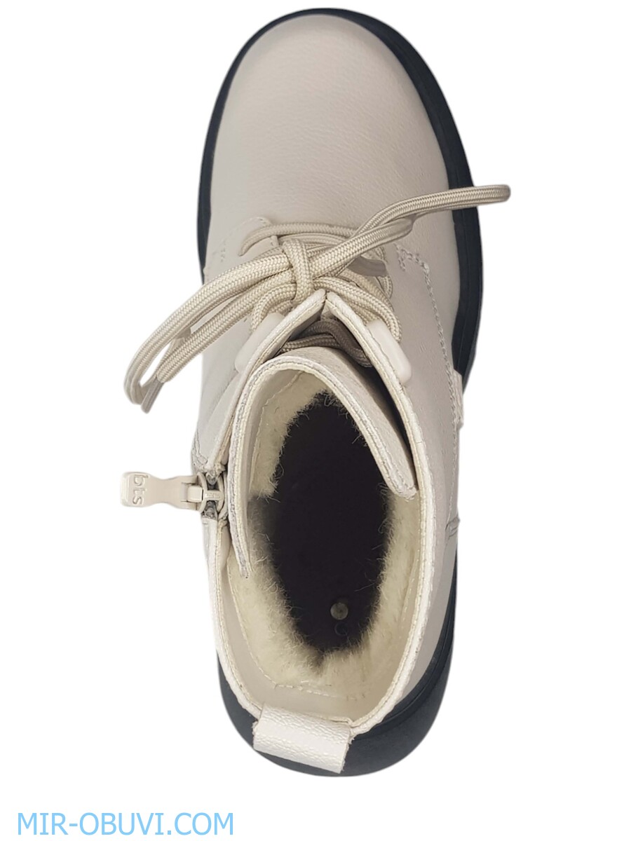 Ƴ���� ����� ����������� �������� Betsy. ��� 6.