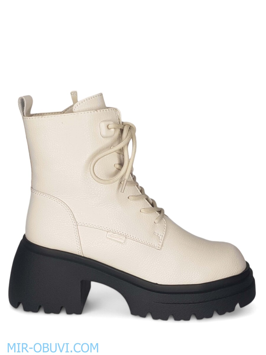 Ƴ���� ����� ����������� �������� Betsy. ��� 7.