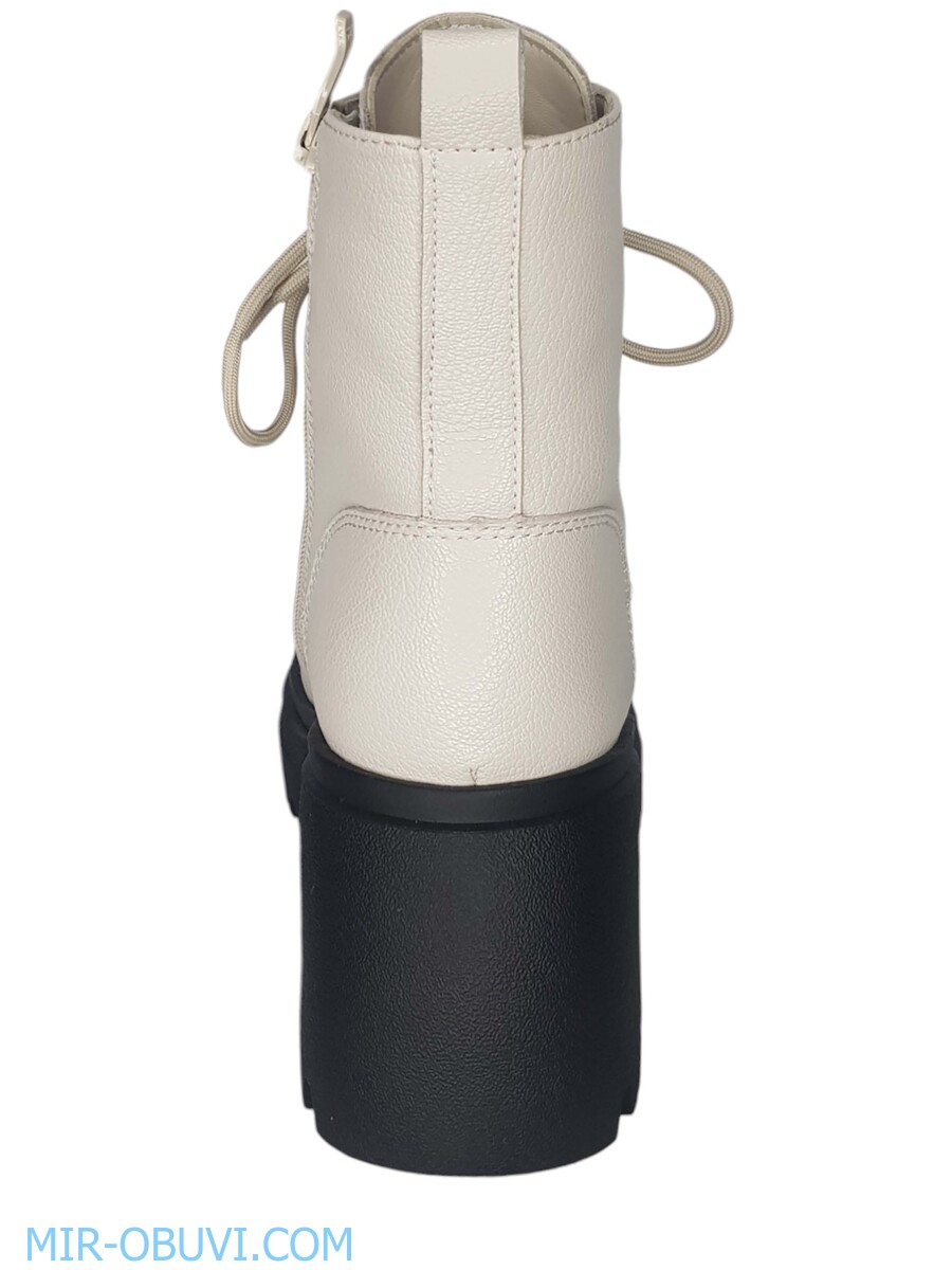 Ƴ���� ����� ����������� �������� Betsy. ��� 10.