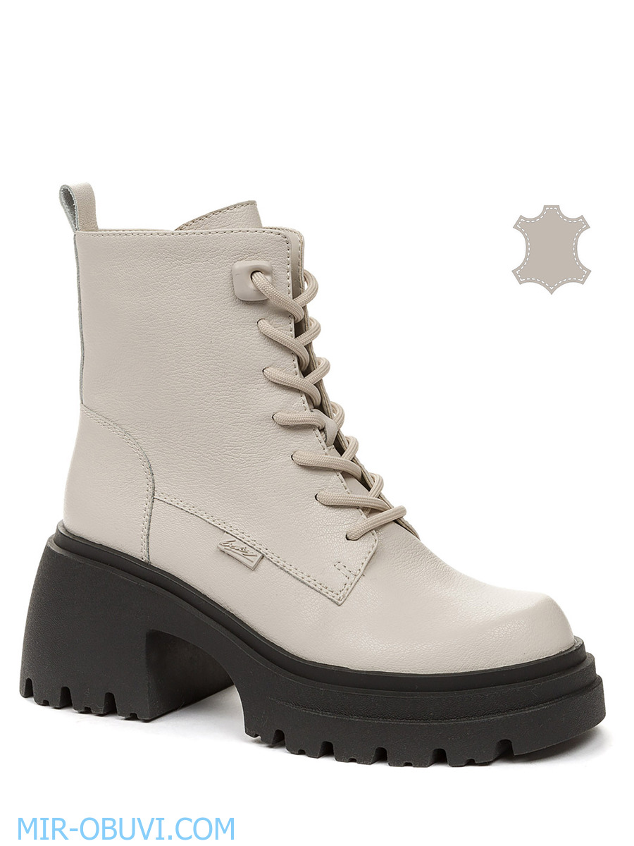 Ƴ���� ����� ����������� �������� Betsy. ��� 1.