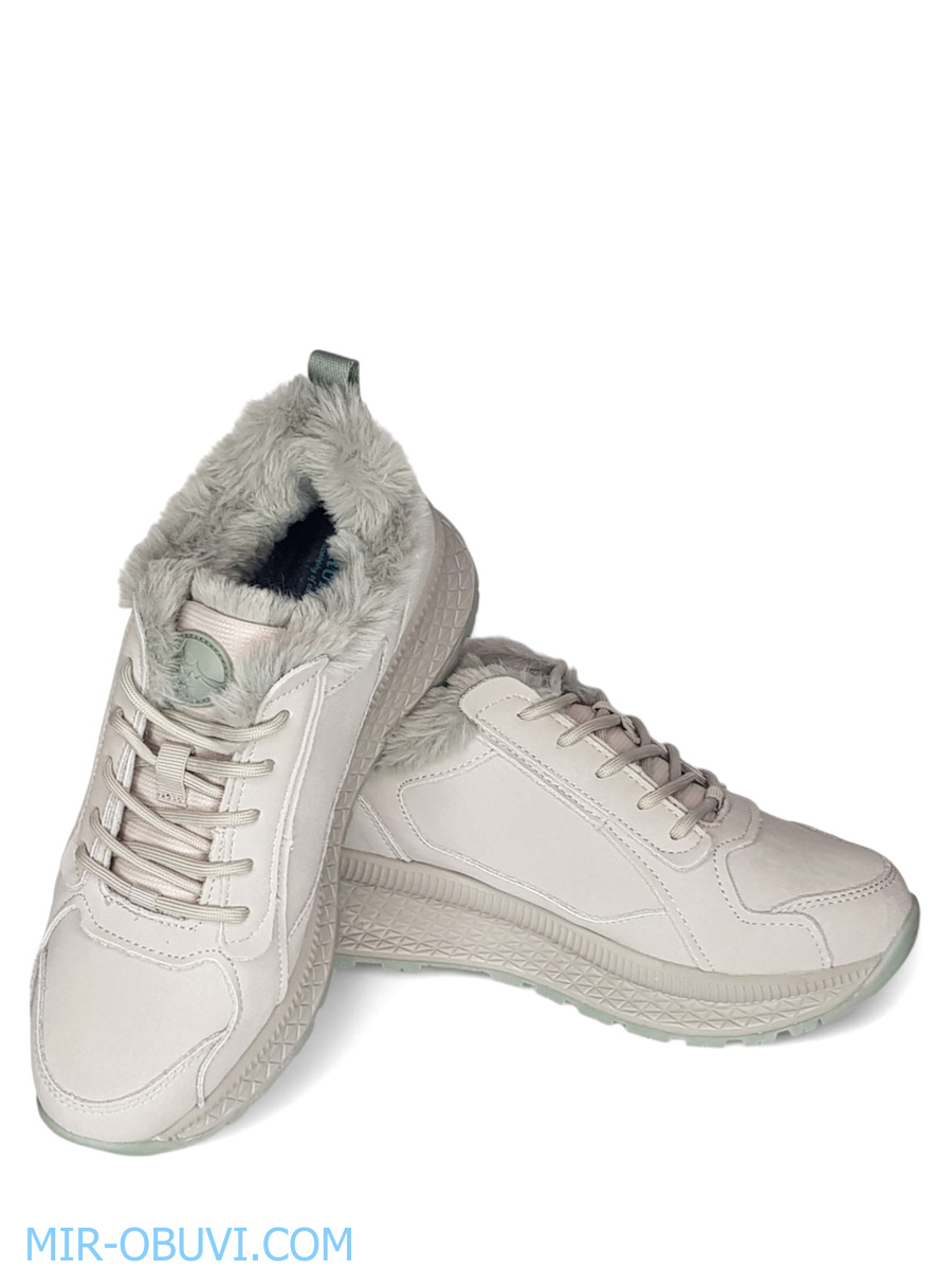 Ƴ���� ����� ������� Grunberg. ��� 12.