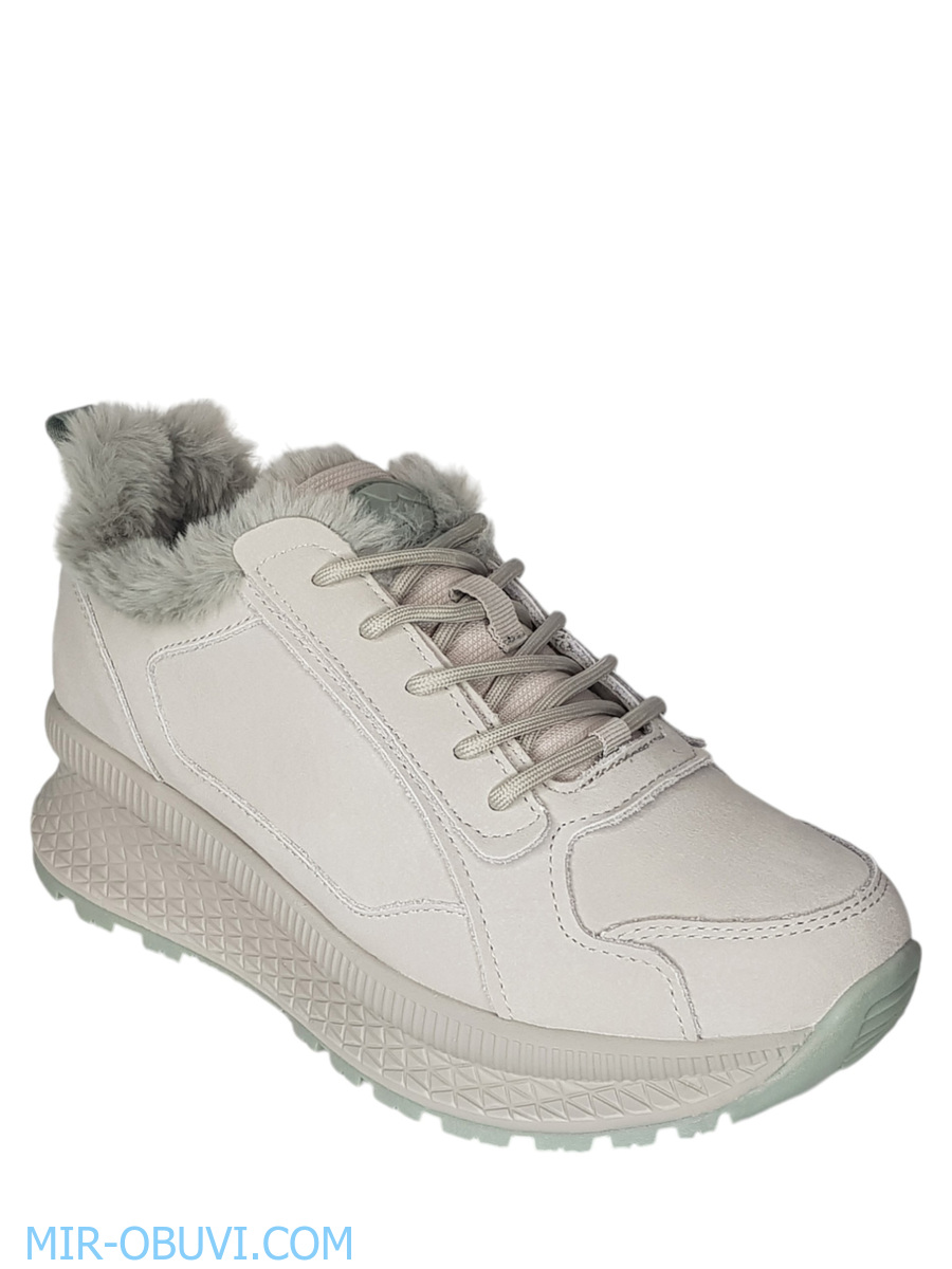 Ƴ���� ����� ������� Grunberg. ��� 14.