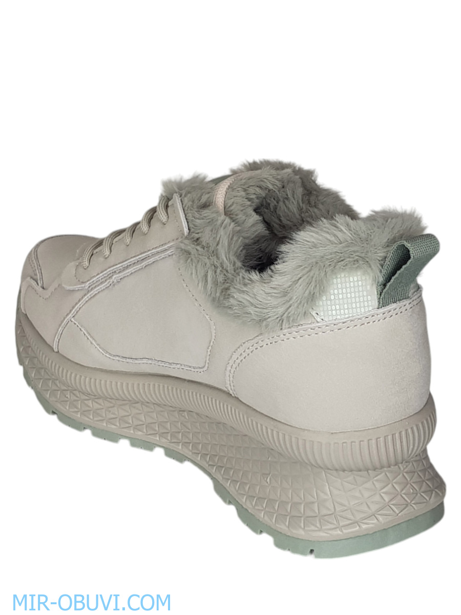Ƴ���� ����� ������� Grunberg. ��� 15.
