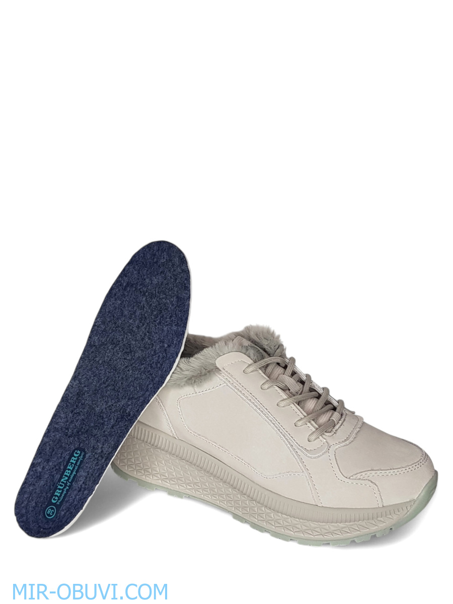 Ƴ���� ����� ������� Grunberg. ��� 16.
