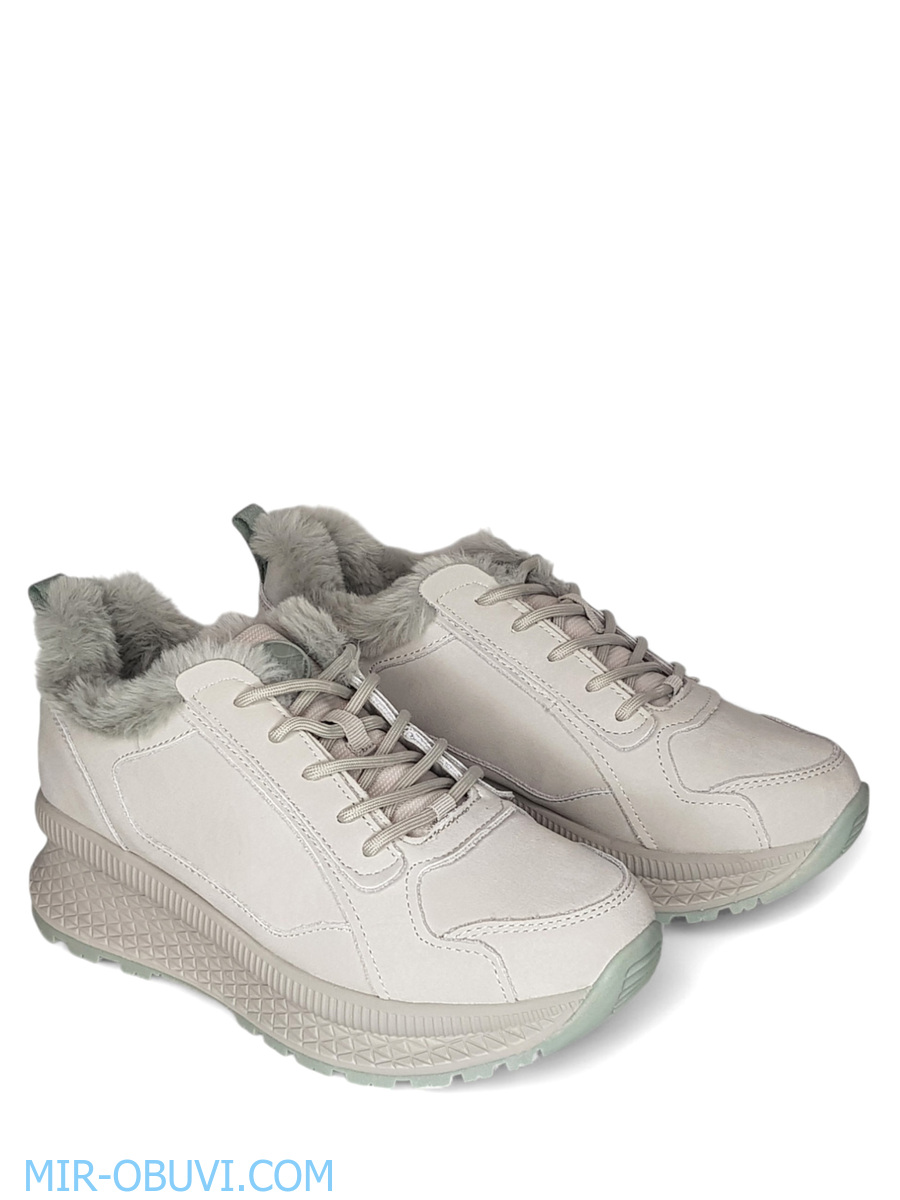 Ƴ���� ����� ������� Grunberg. ��� 4.