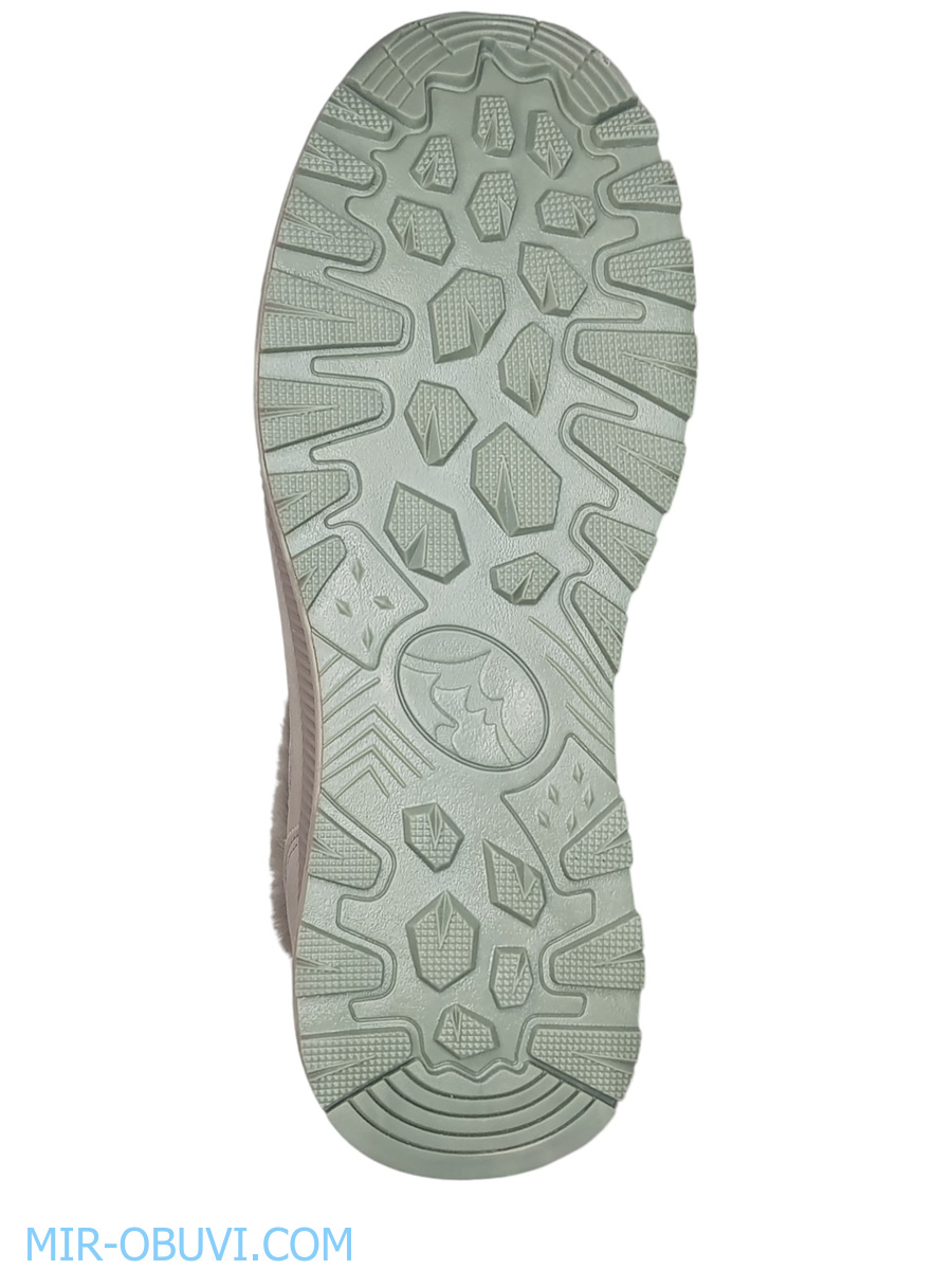 Ƴ���� ����� ������� Grunberg. ��� 5.