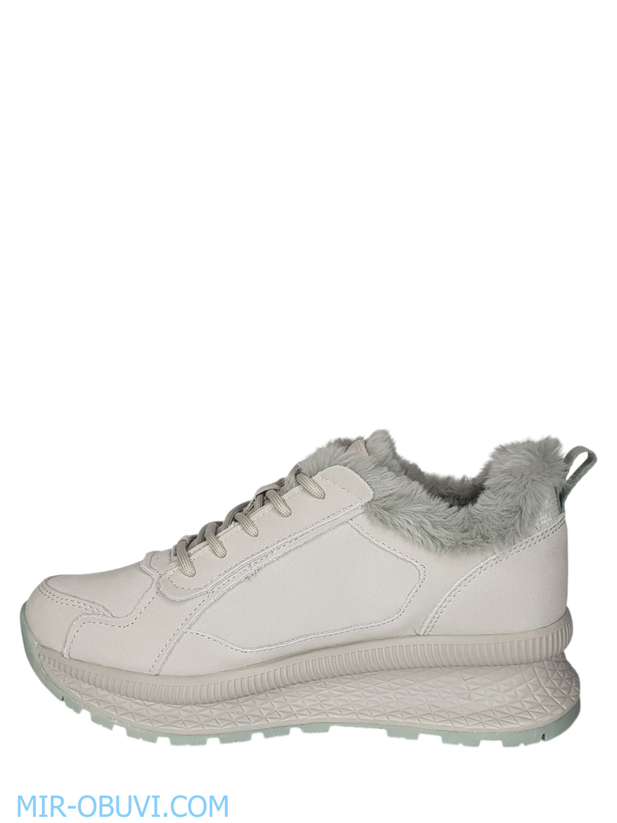 Ƴ���� ����� ������� Grunberg. ��� 8.