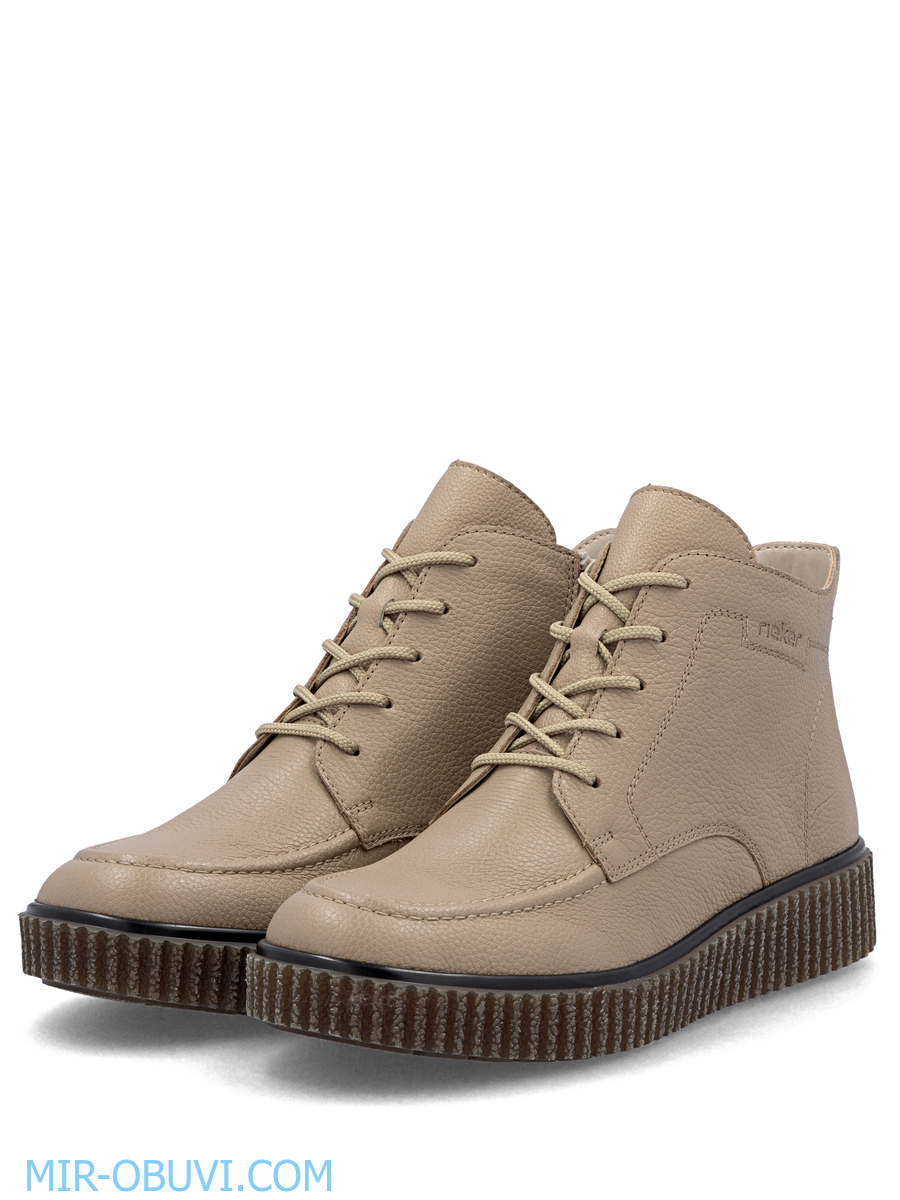 Ƴ���� ����� ����������� �������� Rieker. ��� 4.