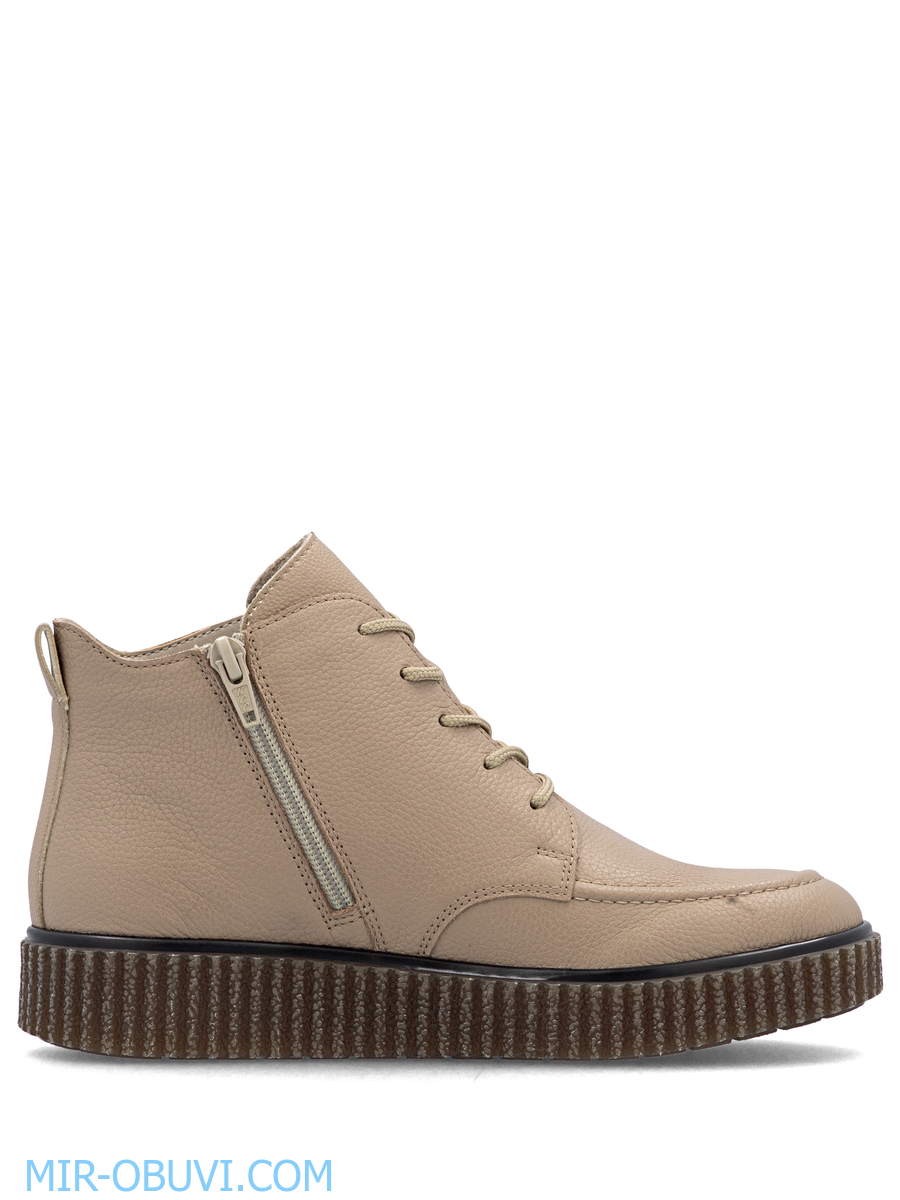 Ƴ���� ����� ����������� �������� Rieker. ��� 7.