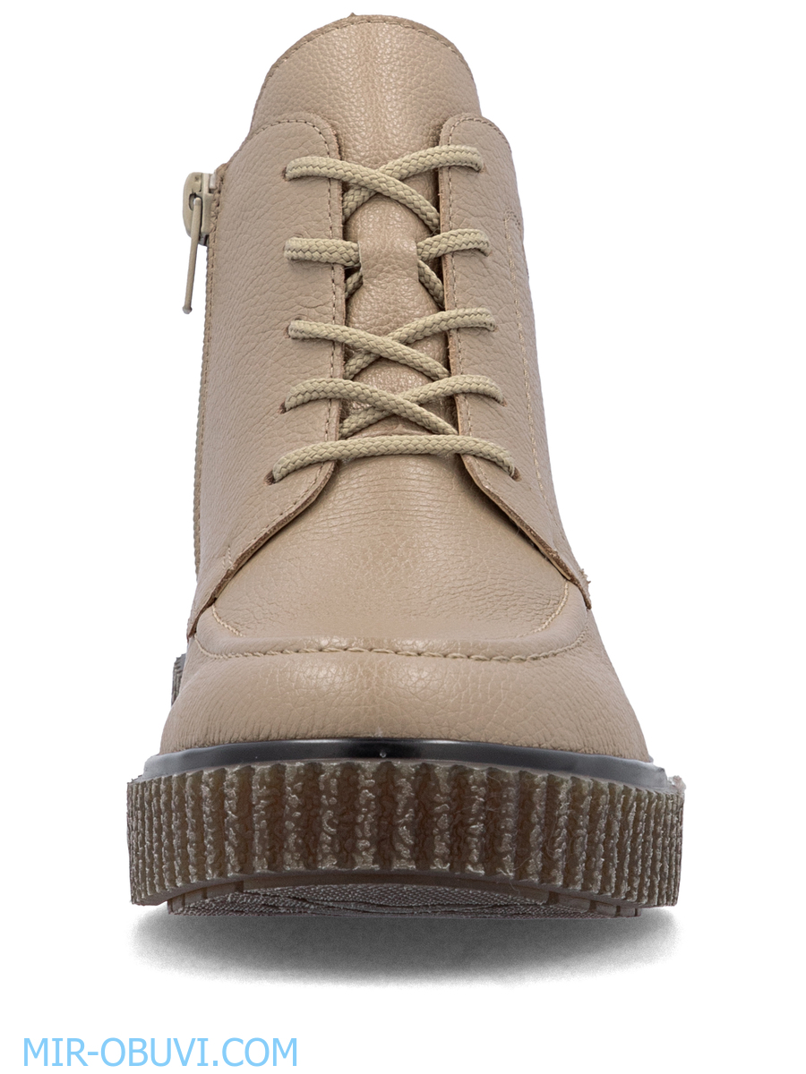 Ƴ���� ����� ����������� �������� Rieker. ��� 9.