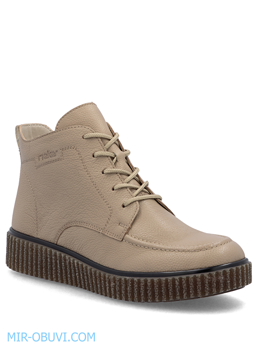 Ƴ���� ����� ����������� �������� Rieker. ��� 1.