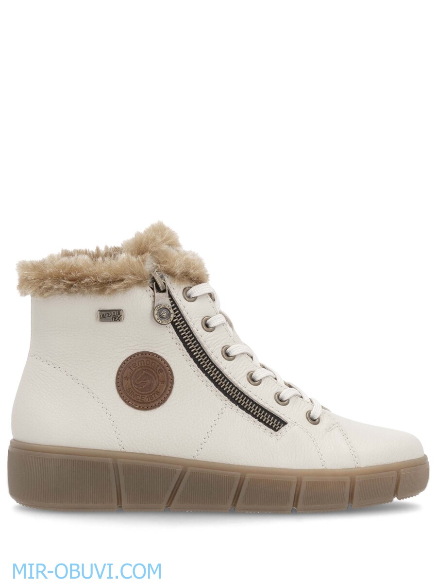 Ƴ���� ����� ����������� �������� Remonte. ��� 11.