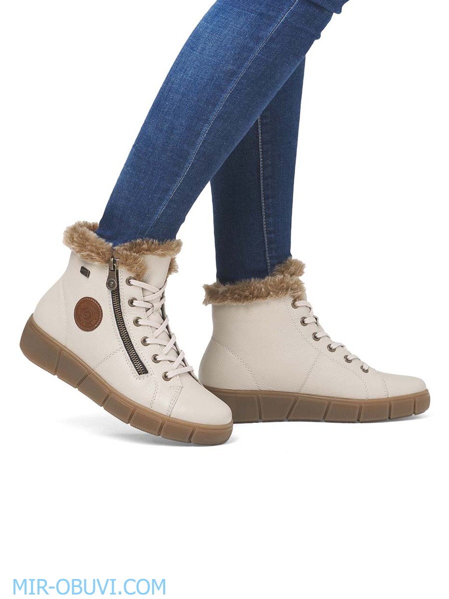 Ƴ���� ����� ����������� �������� Remonte. ��� 12.