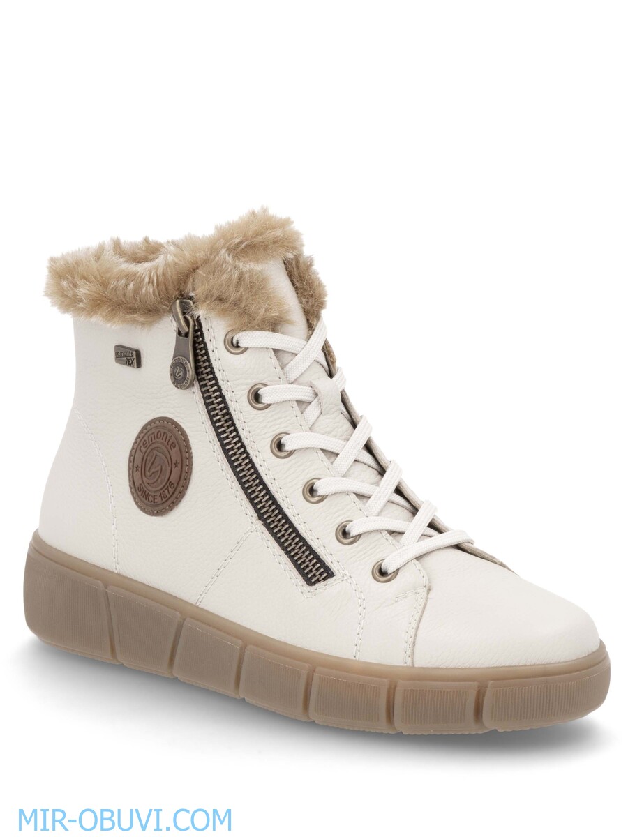 Ƴ���� ����� ����������� �������� Remonte. ��� 1.