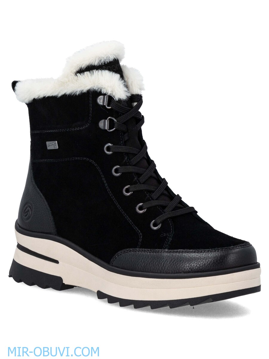 Ƴ���� ����� ����������� �������� Remonte. ��� 1.