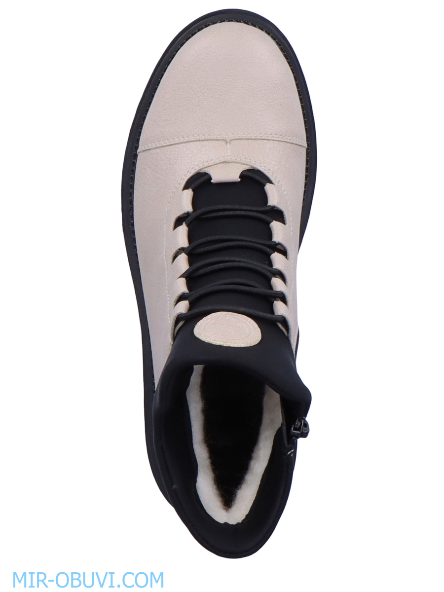 Ƴ���� ����� ����������� �������� Rieker. ��� 6.