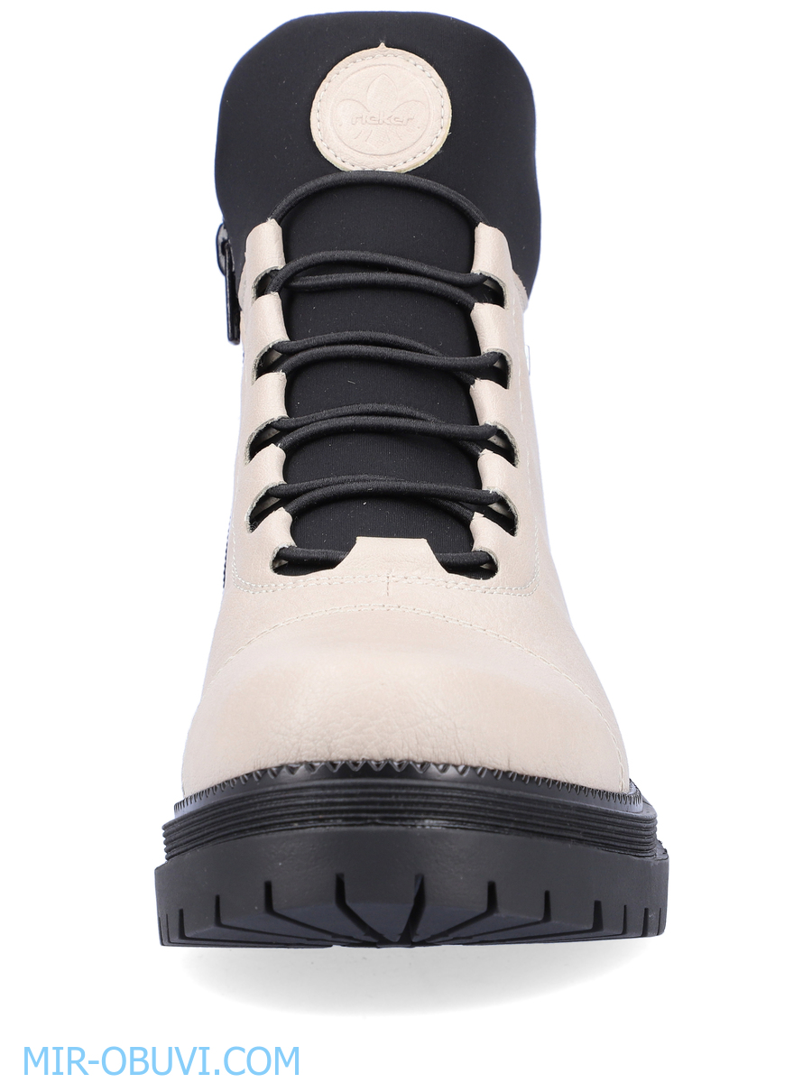 Ƴ���� ����� ����������� �������� Rieker. ��� 9.