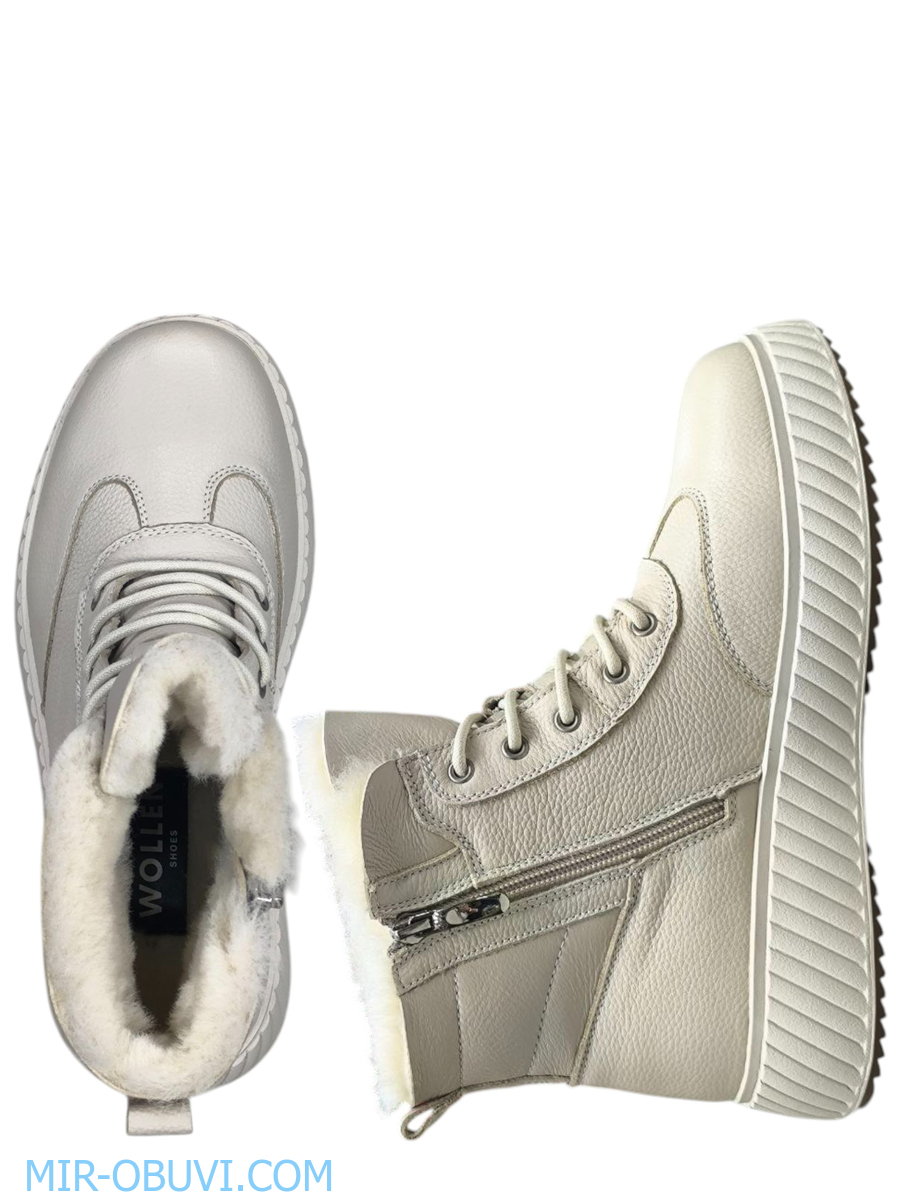 Ƴ���� ����� ����������� �������� Wollen. ��� 2.